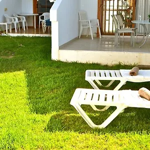 Club Olympus In Garden , Playa de las Américas España